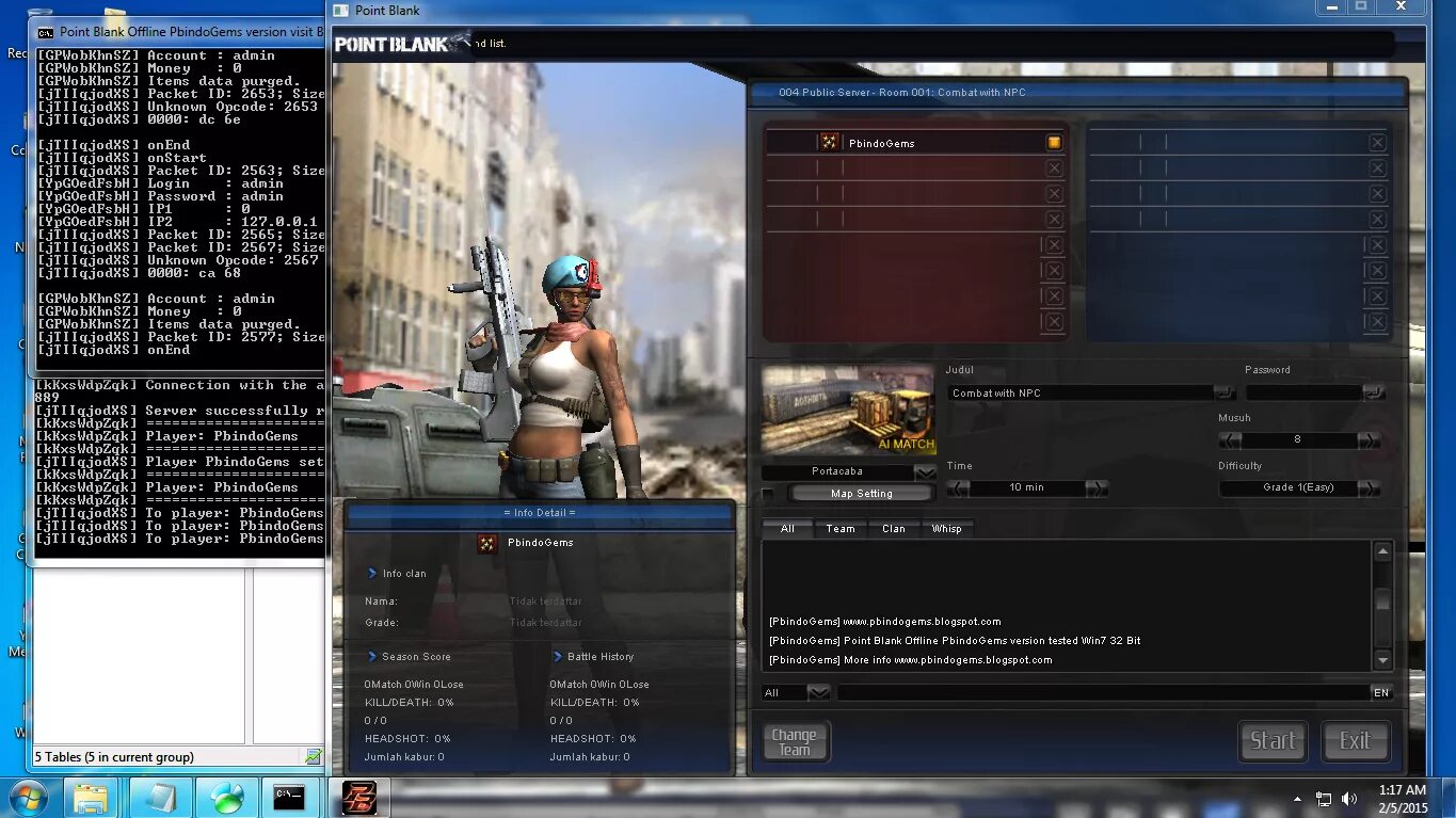 Pb click. ПБ поинт бланк. Point blank XP. Мидтаун поинт бланк. Point blank v3.66 offline.