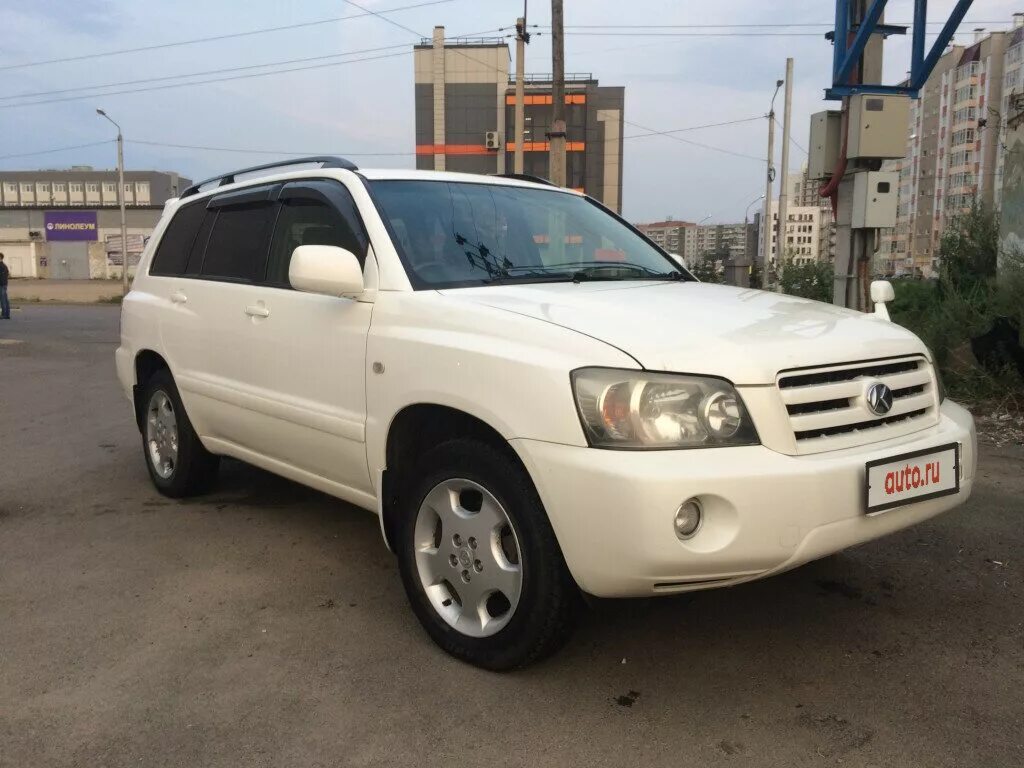 Тойота клюгер 2002 год. Тойота клюгер 2005. toyota kluger i (xu20). тойота клюгер белый. toyota kluger i (xu20) рестайлинг.