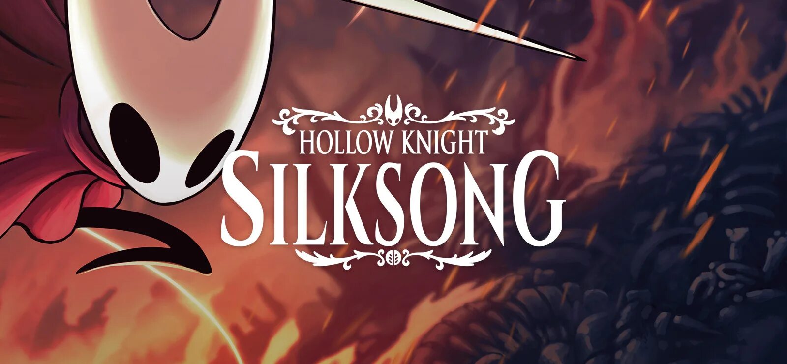 Холлоу найт силксонг. Silksong дата. Мшистый грот hollow knight silksong. Hollow knight: silksong игра. Silksong дата.