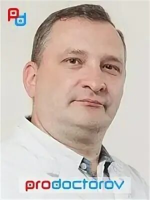 Наркология мытищи. Нарколог мытищи. захаров владимир валерьевич нарколог. кусков владимир валерьевич. ионов сергей валерьевич мытищи.