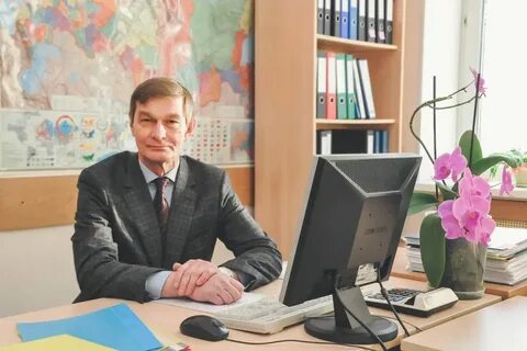Психотерапевт институт