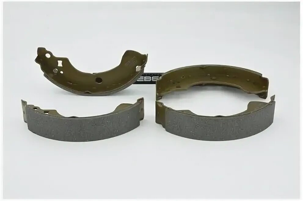 Тормозные колодки lpr 05p1226. Sp2263 sangsin. Задние колодки альмера g15 хай кью. 58101j5a55. Sangsin sp 2126-r.