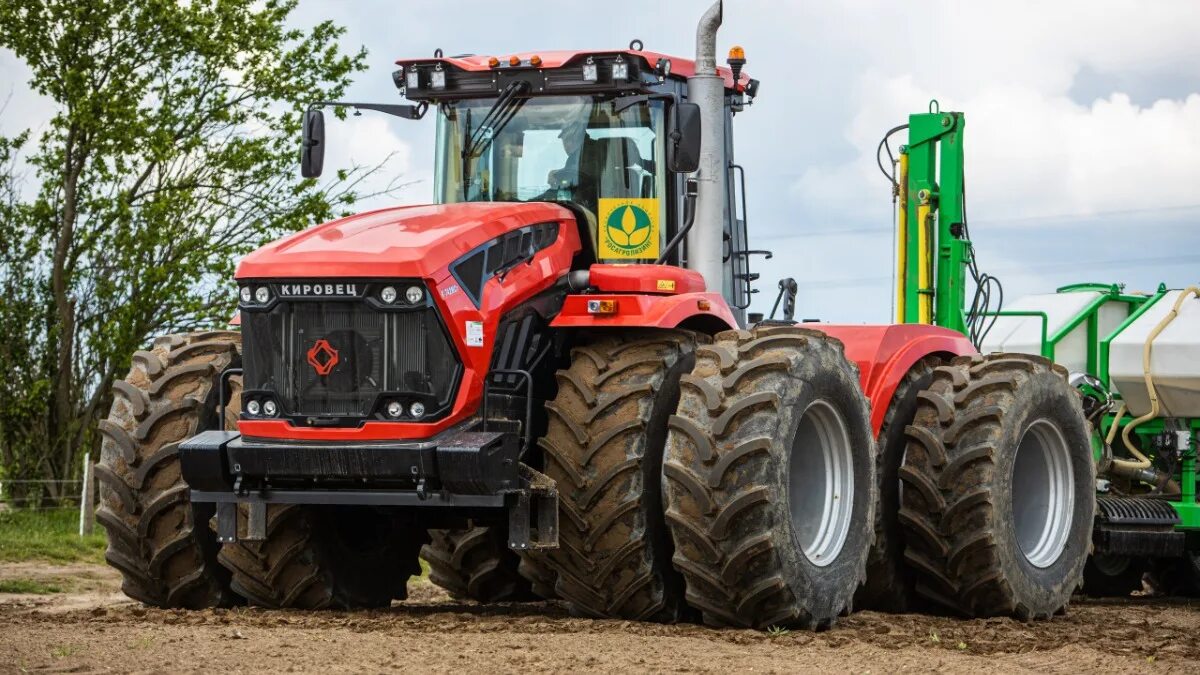 Аграрии бронь. Росагролизинг сельхозтехника. Crm ростсельмаш. Росагролизинг. Продается сельхозтехника.