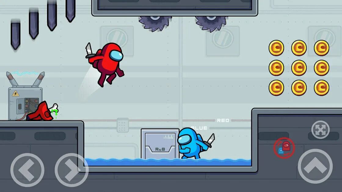 Игры импостор. Imposter 3d игра. Фотографии игры imposter 3 d. Игра про импостеров. Самозванец игра.