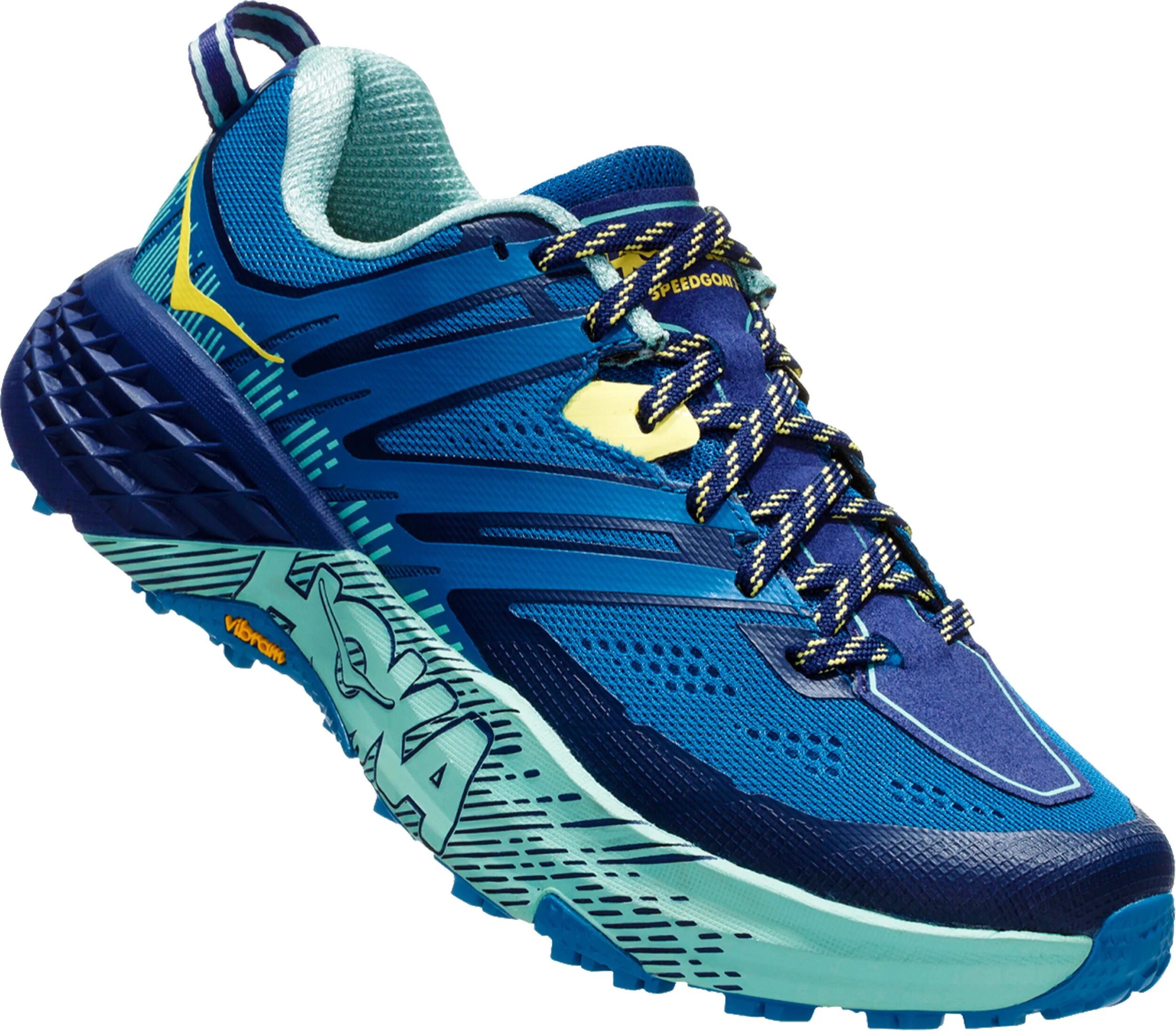 Кроссовки Hoka Speedgoat 3. Кроссовки Hoka one one. Hoka one one Speedgoat 4. Кроссовки Hoka Speedgoat женские.