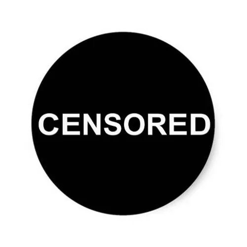 Censored cs2. Значок цензуры. надпись censored. надпись цензура. табличка censored.