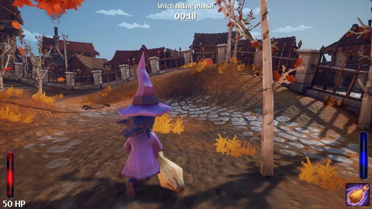 With it игра. Игра the witch аркада. игра витч ит. witch it геймплей. вич ит игра.