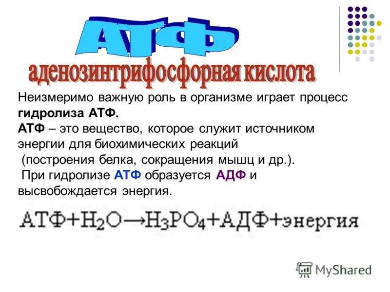 Ацетат аммония реакции ионного обмена