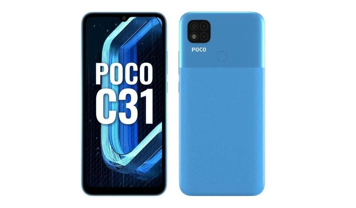 Poco c. Poco c31. poco 2025. poco ц 13. новый poco 2025.