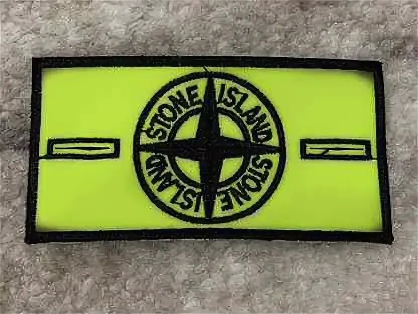 патч меняющий цвет stone island. оригинальный патч stone island термо. белый патч стон исланд. белый патч stone island. стон исланд оригинал.