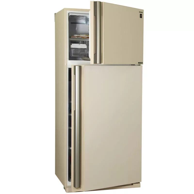 холодильник sharp sj-xg60pgrd. холодильник sharp sj-fp97vbk черный (fnf, трехкамерный). холодильник sharp четырехкамерный. холодильник sharp sj-xe59pmbk. Sharp холодильник модель sj- xg60pm.