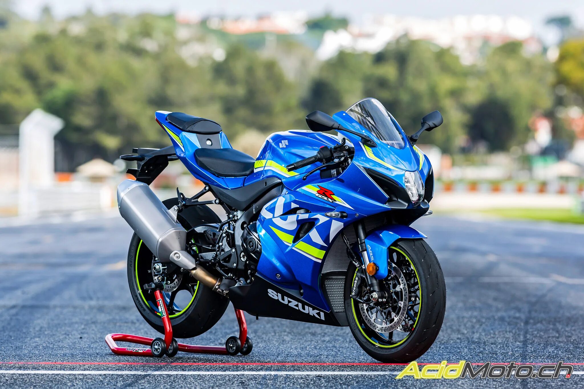 Suzuki GSX r1000 2022. Suzuki GSXR 1000 2022. Suzuki GSX-r1000r 2022. Suzuki GSX-R 1000 2021. Gsx r купить