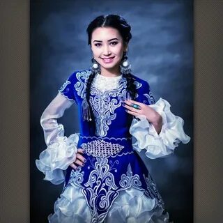 Елена Буйвидис порно