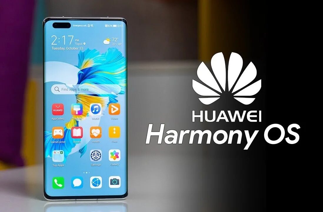 Huawei os 4. Хуавей Harmony os. Harmony os Huawei p40 Pro. Huawei p50 Harmony os. Huawei Harmony os 2.0.
