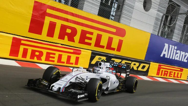 Pirelli Formula 1. Шины Пирелли формула 1. Pirelli на формуле 1. Formula 1 Monaco Pirelli.