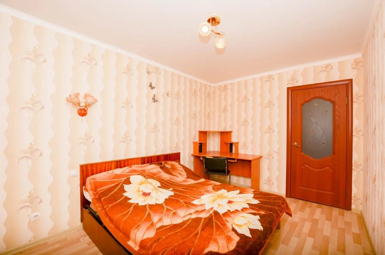 комнаты на авито в новоалтайске. квартиры в ивантеевке снять 2 комнатную без посредников. квартиру новоалтайске снять длительный срок недорого. квартиру новоалтайске снять длительный срок недорого. квартиру новоалтайске снять длительный срок недорого.