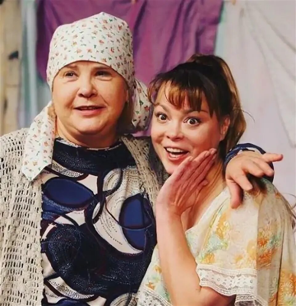 Любовь и голуби громушкина. Громушкина актриса.