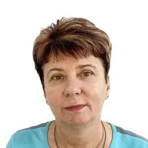 Медград анапа