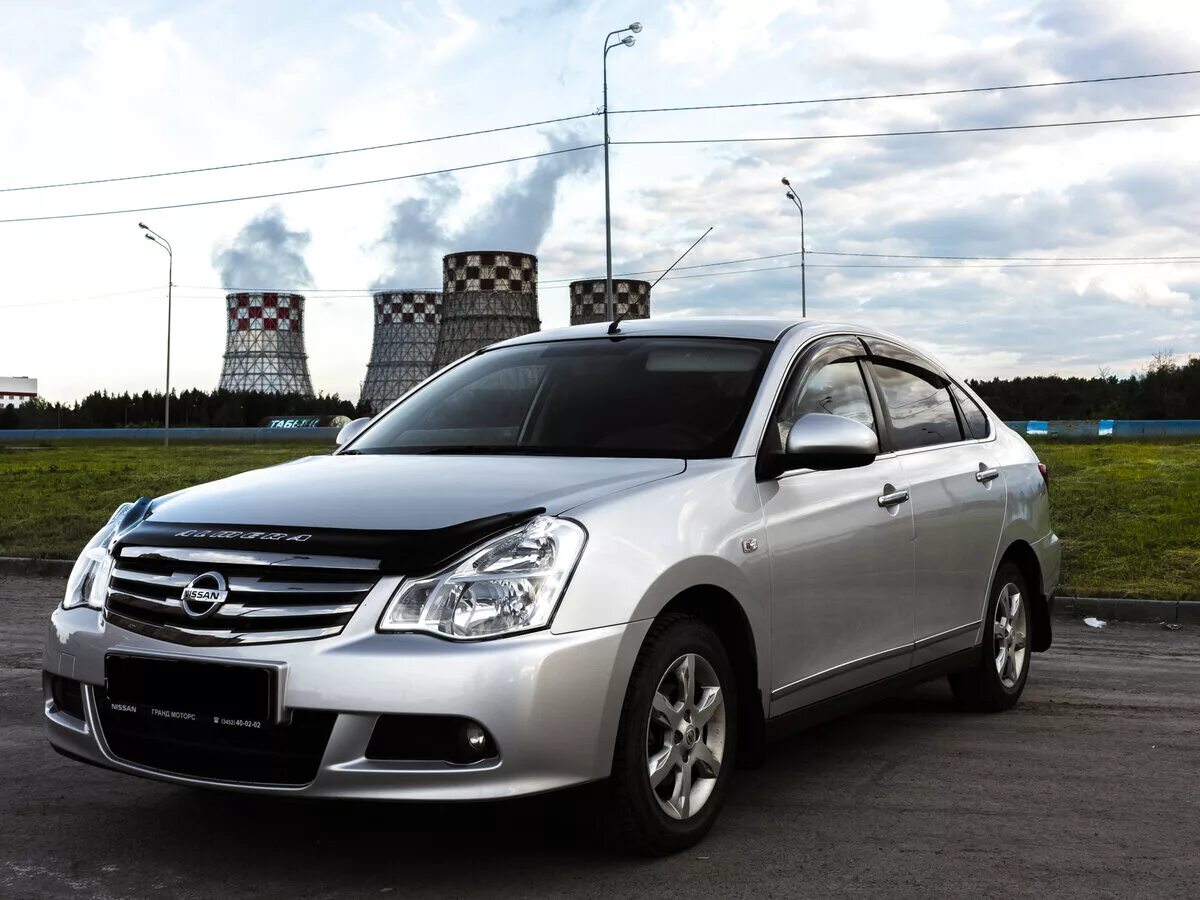 Nissan Almera g15. Nissan Almera 2014. Ниссан Альмера g15 2014. Nissan Almera g15 2014.