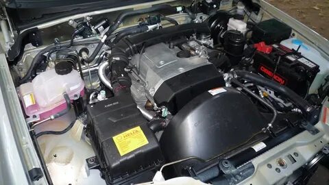 Тагаз 2.3