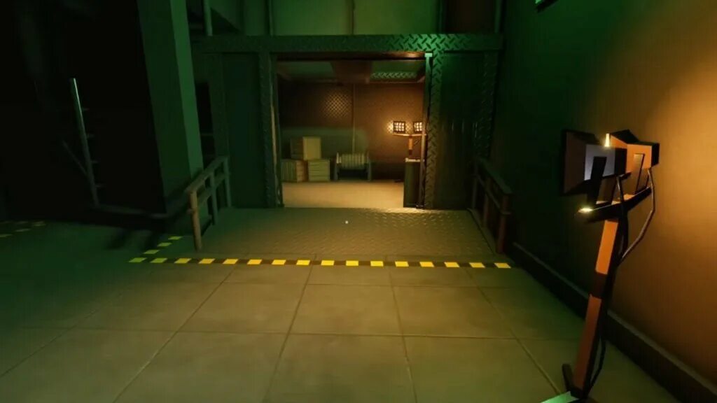 Обновление дорс роблокс. Doors игра в роблокс. 100 дверей роблокс. 100 комната в doors roblox. Doors roblox дверь.