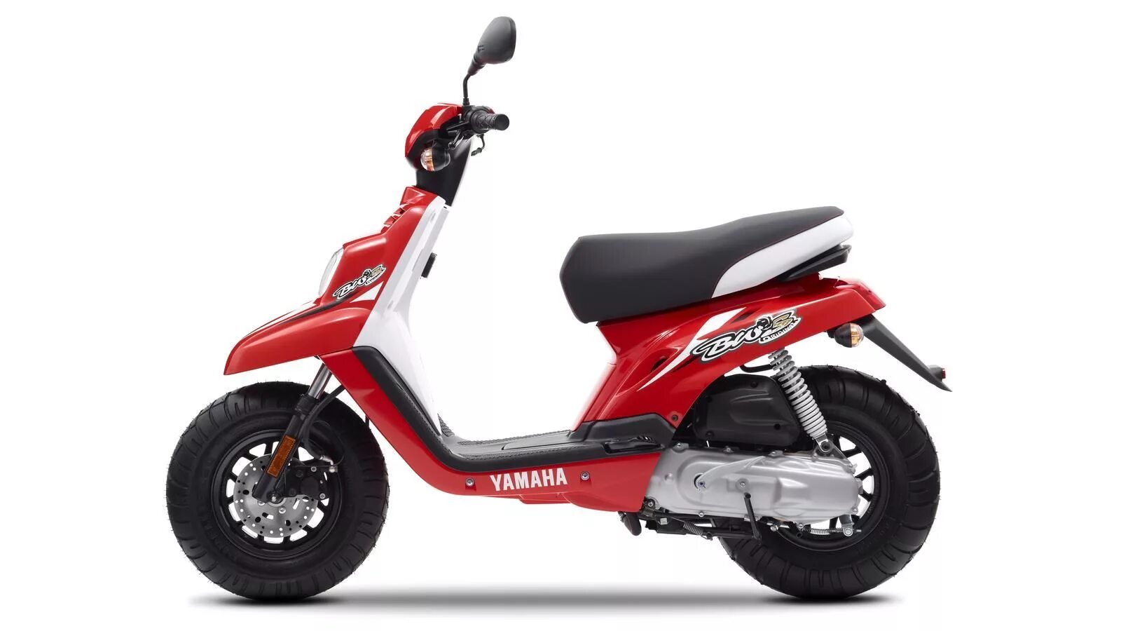 Купить ямаха бвс. Yamaha BWS 50. Yamaha BWS 2012. Мопед Yamaha BWS 50. Yamaha BWS 50 Original.