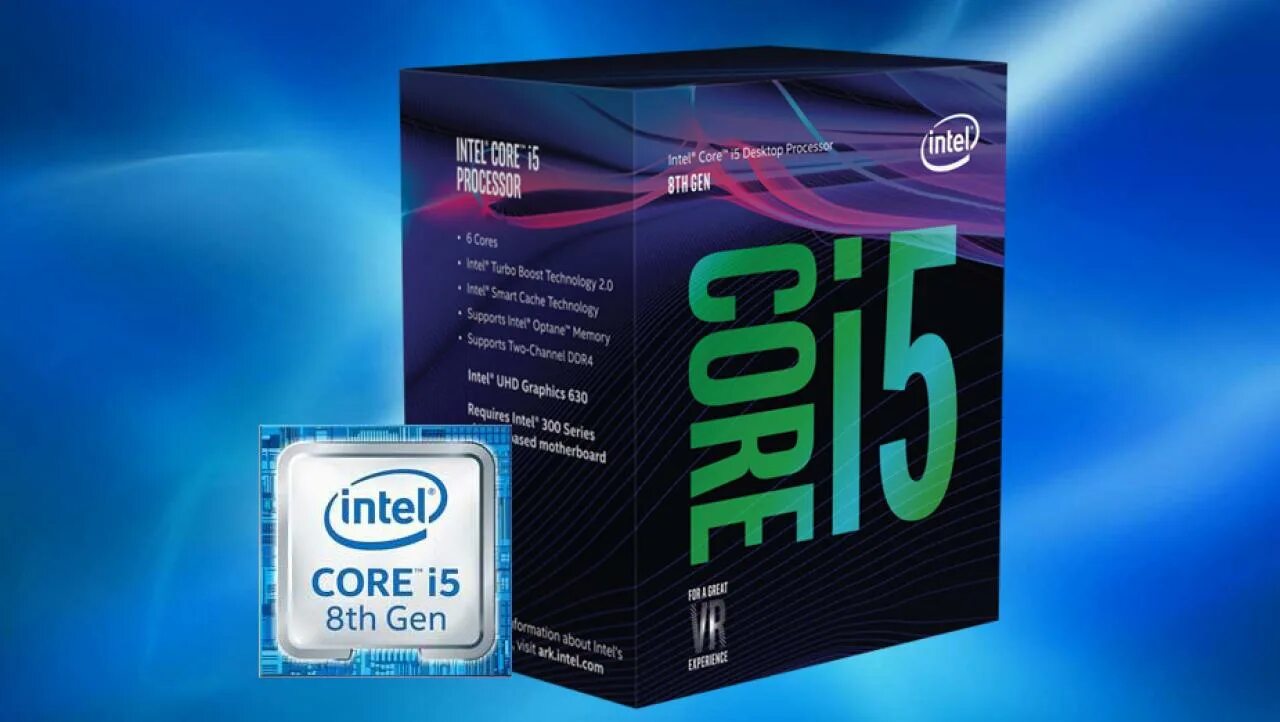 Inter i5. Процессор Intel Core i5 Cofelake. Intel Core i5-8600k. Процессор Intel Core i5-12600k. Процессор Intel Core i5-8400 OEM.