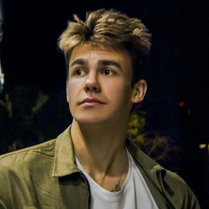 Макс голливуд. Макс голливуд. Макс голливуд. Аль-дифири. Maxim_hollywood.