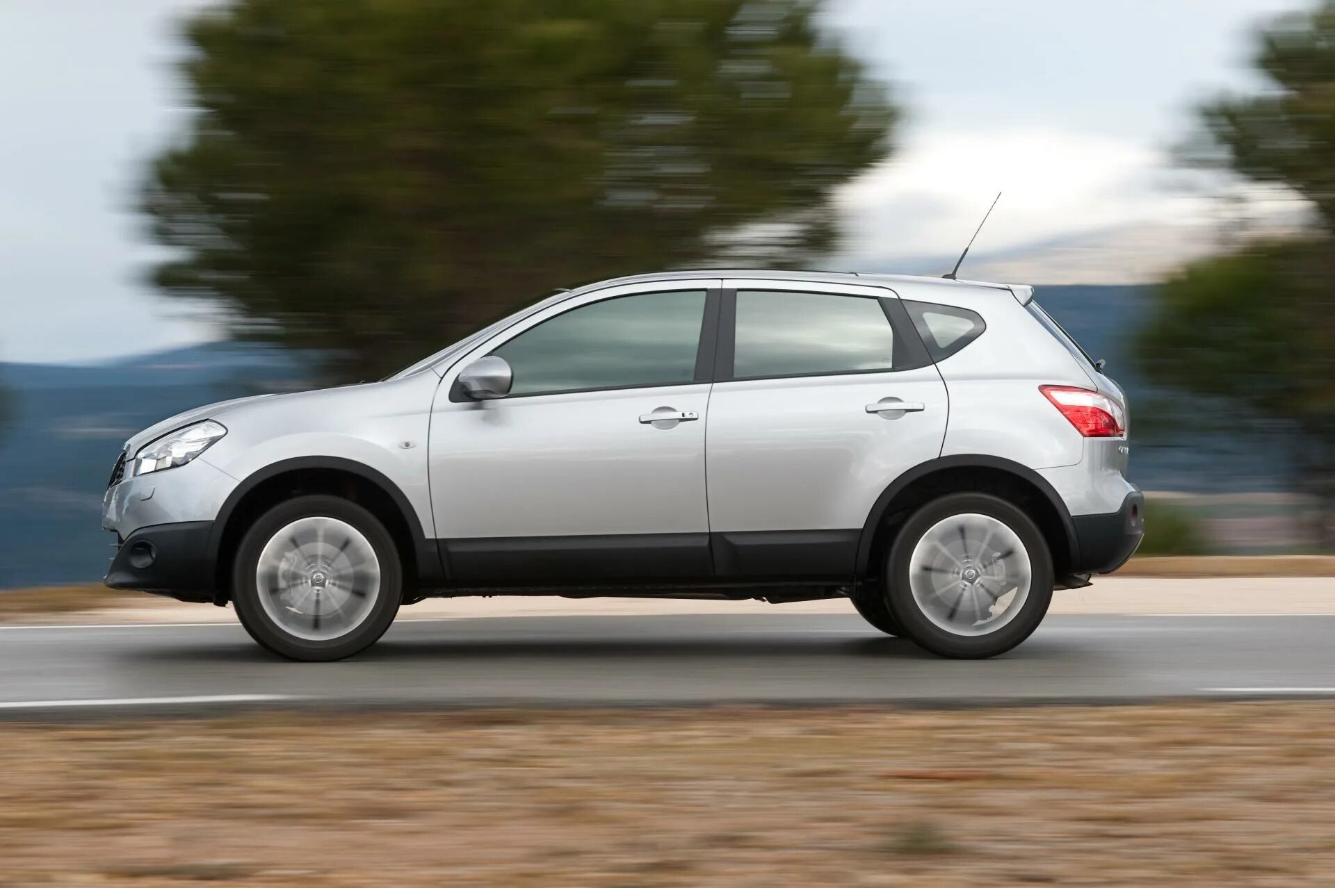 Ниссан кашкай 2 2010 год. Nissan qashqai 2010. nissan qashqai 2011. nissan qashqai 1.2. nissan qashqai 2012.