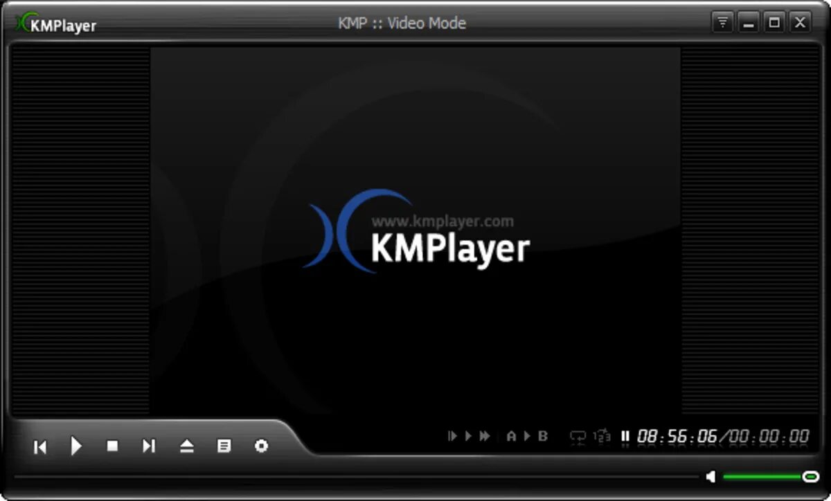 Проигрыватель для пк для всех форматов. KMPLAYER. Км плеер. Проигрыватель KMPLAYER. The KMPLAYER КМП плеер.