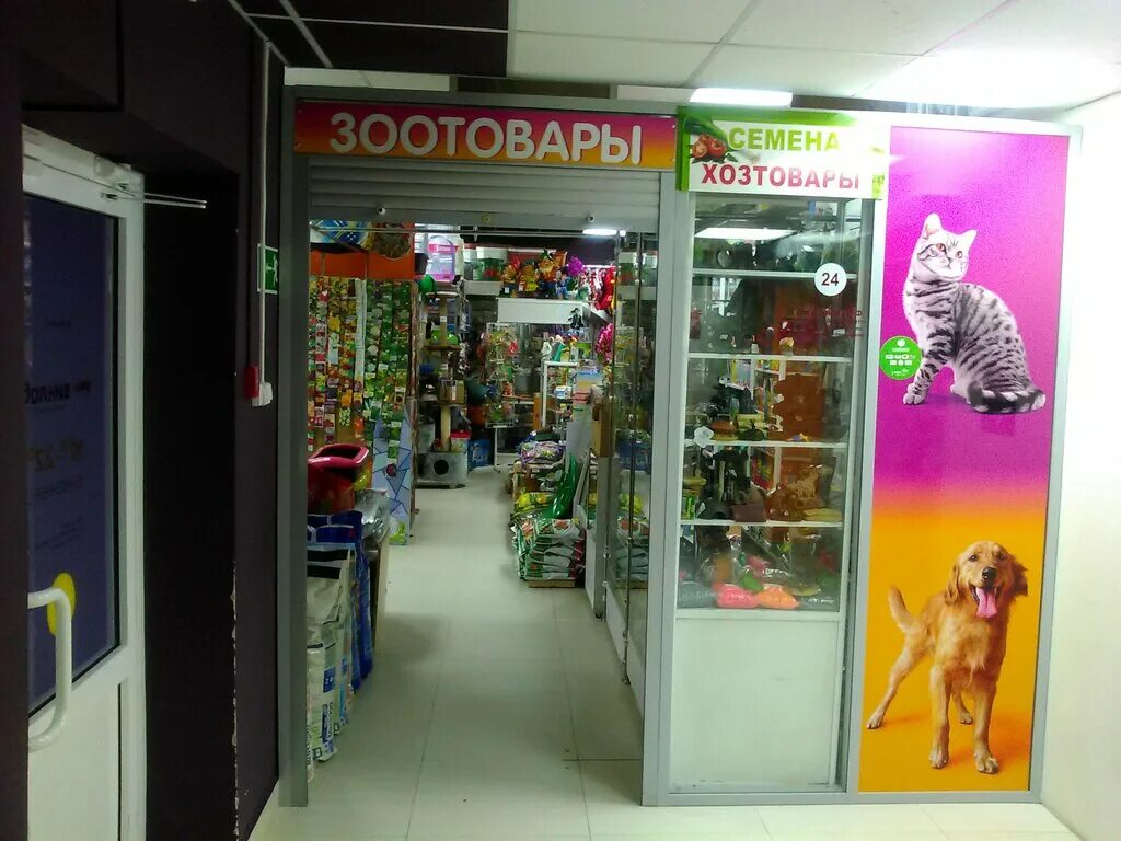 зоомагазин хабаровск. котэ зоомагазин. зоомагазин хабаровск. зоомагазин хабаровск. зоомагазин хабаровск.