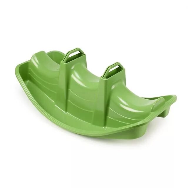 Качели marian plast. Качалка picnmix улитка зеленый. Пластиковые качалки. Marian plast качалка трио. Качалка детская пласма.