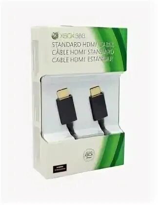 Кабель xbox series x. HDMI кабель для Xbox 360. Xbox 360 HDMI кабель оригинал. Оригинальный HDMI кабель для Xbox 360e. HDMI кабель Xbox one.