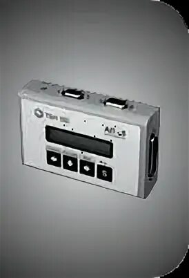Ап 5 т