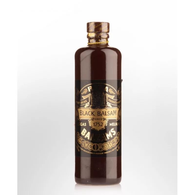 Бальзам riga black. Бальзам riga black. Бальзам латвия рижский черный. Бальзам riga black. Рига блэк бальзам.