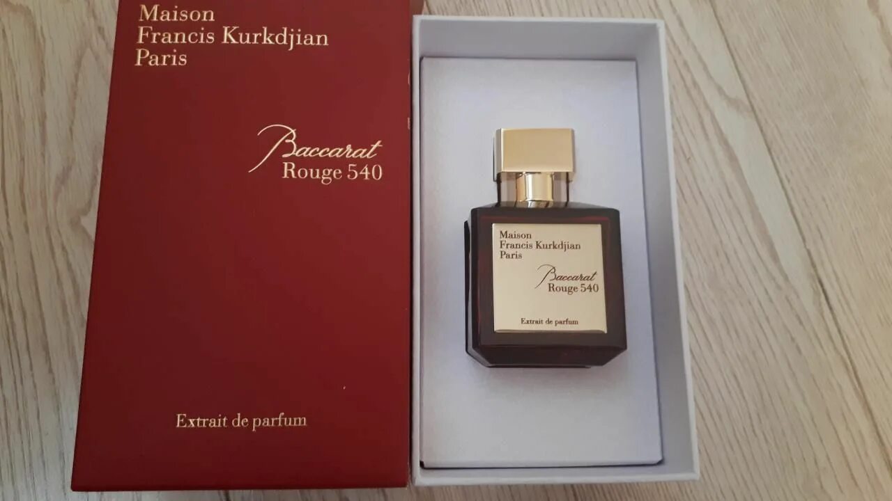 Купить баккара руж 540 оригинал. Maison Francis Kurkdjian Baccarat rouge 540 70 ml. Francis Kurkdjian Baccarat rouge 540. Духи Baccarat rouge 540 extrait. Maison Francis Kurkdjian Baccarat 540.