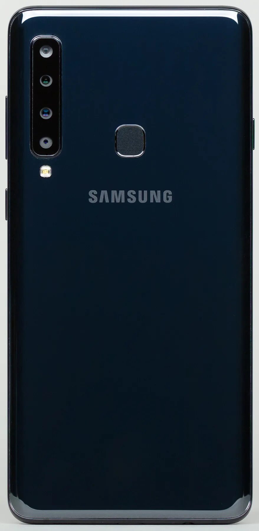 Samsung a13 64 гб. Samsung a9 128. samsung galaxy +9 128 gb. samsung galaxy a13 128gb. samsung a9 128gb.