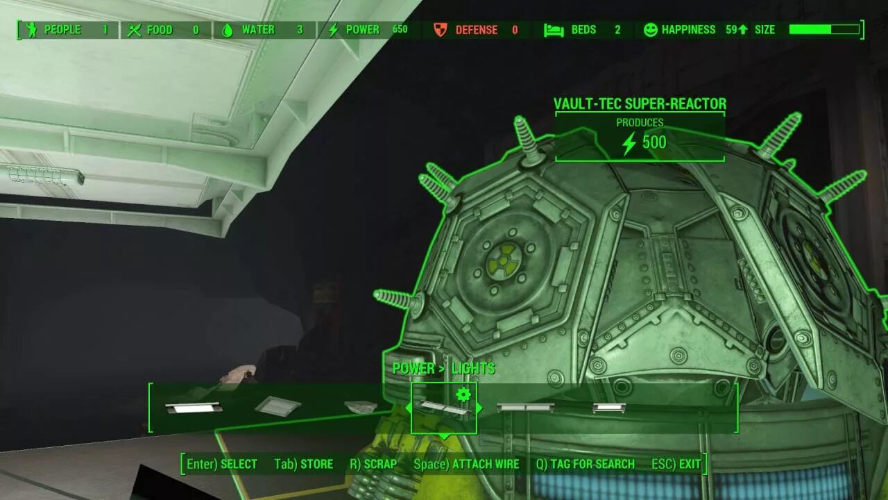 Фоллаут 4 реактор. Fallout 4 ядерный реактор. fallout 4 ядерный реактор волт тек. fallout 4 - vault-tec workshop. ядерный микрореактор фоллаут.