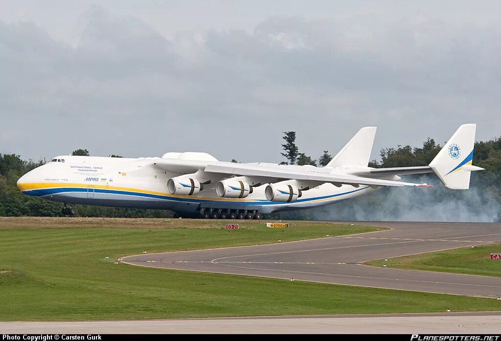 Самый большой самолет в мире. Мрия 82060. ОКБ им. о. к. Антонова и АН 225. Антонов 225 Мрия Макс Жуковский. АН 700 Мрия.