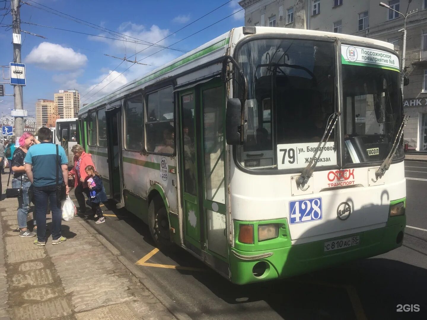 Маршрут 79 автобуса новосибирск. Автобус 79 Омск. Автобус 79 Красноярск. 95 Маршрут Омск.