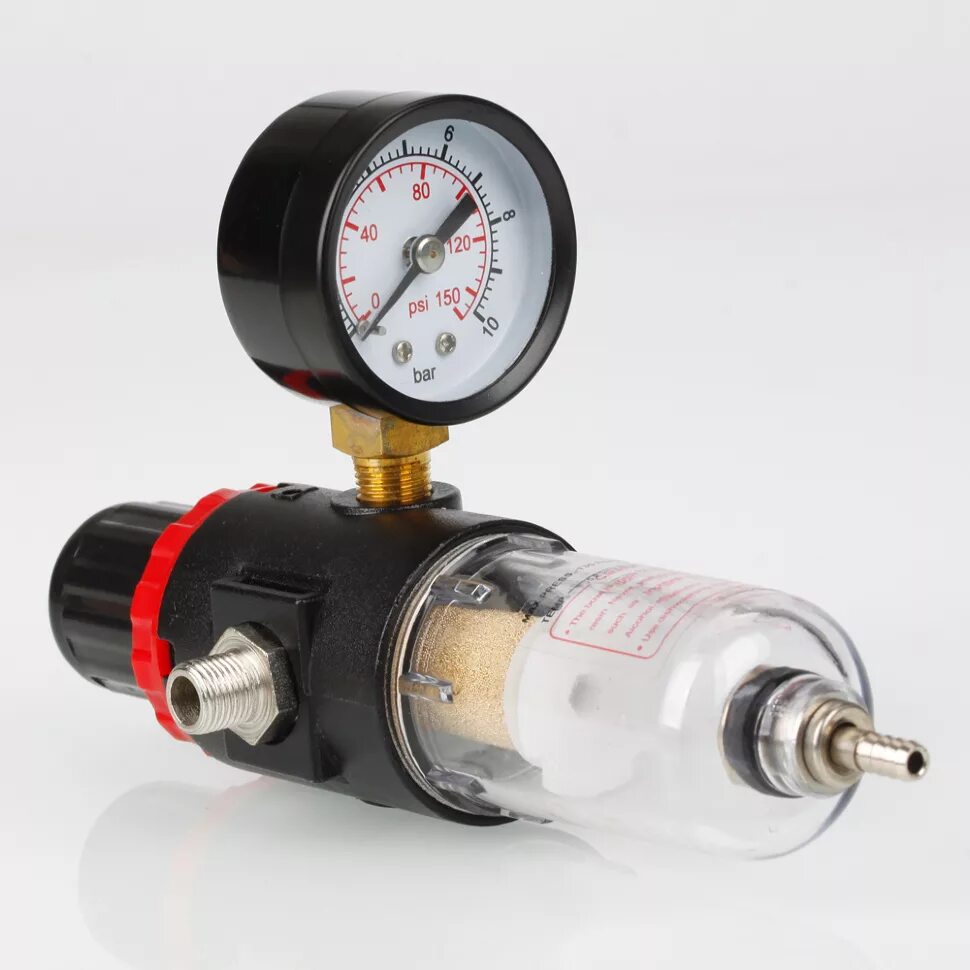 Регулятор давления rpf-187 3/8 gav 13031. Манометр для компрессора с регулятором давления. Регулятор давления ту 2321. Регулятором давления fubag fr-003. Манометр давления газа 12 бар.