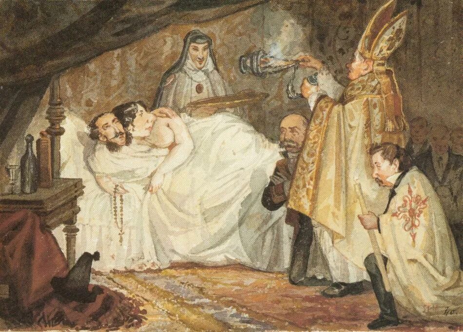 Favourite isabel larosa перевод. Isabel mahe художник.