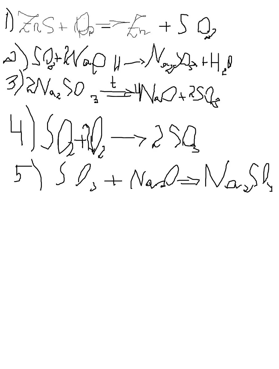 Осуществить превращение s zns so2. ZNS-so2-naso3-pbso3 ОВР. ZNS so2 na2so3 pbso3. ZNS so2. ZNS-h2s-s-h2s-so2.