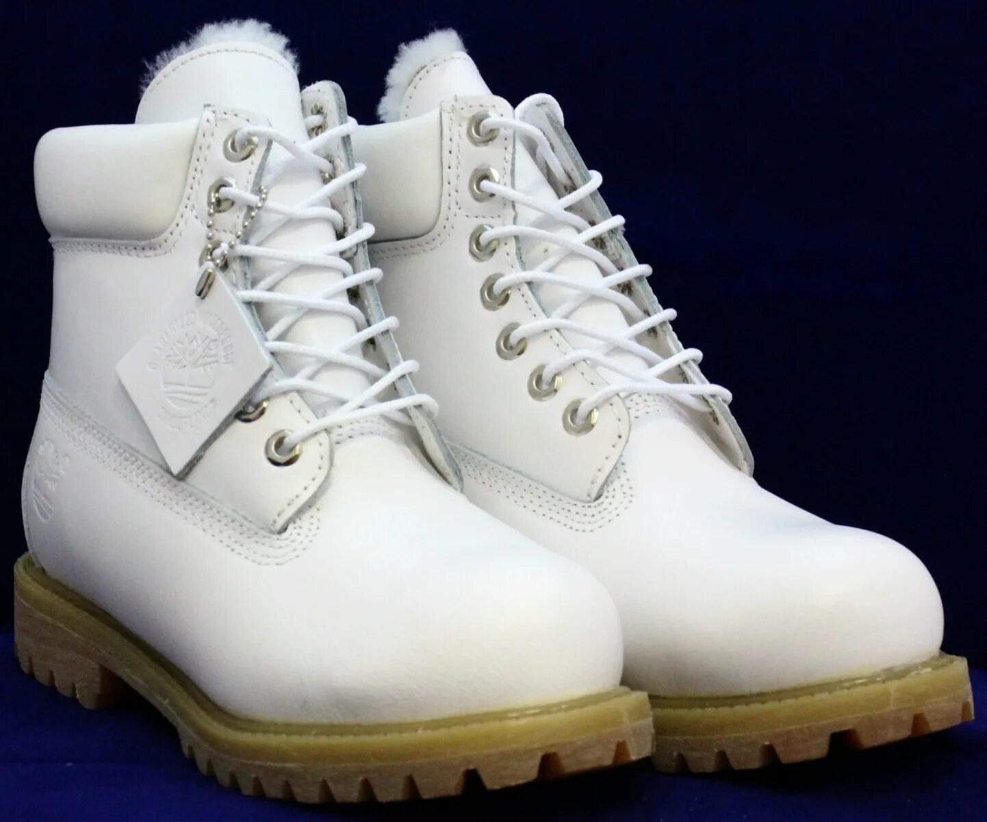 Зимние ботинки цум. Зимние ботинки цум. Сапоги philipp plein мужские. Рикер 70011-31. Оливер ботинки.