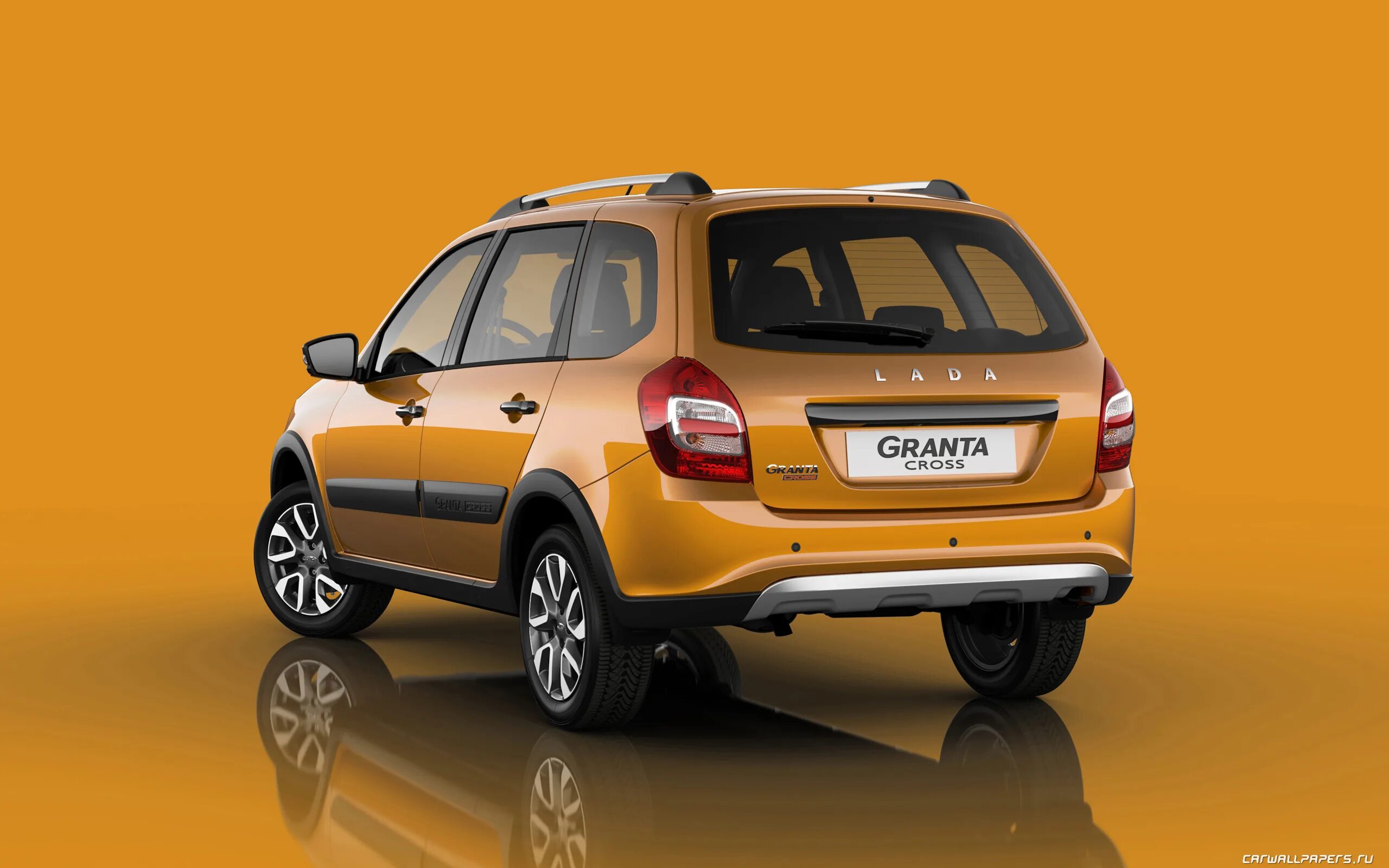 Гранта кросс универсал 2022. Гранта кросс 2024. Гранта кросс 2024. Гранта кросс 2024. Гранта кросс 2024.