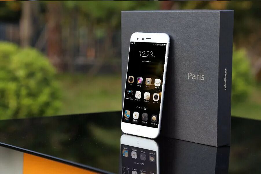 Смартфон ulefone armor 8 red. Ulefone обзор. Ulefone обзор. Ulefone обзор. Ulefone power 2016.