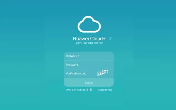 Аккаунт хуавей на андроид. Облако Хуавей. Облачный Huawei. Huawei cloud вход. Huawei cloud services.