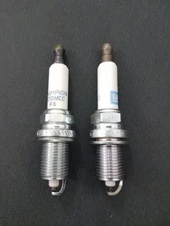 Лучшие свечи шевроле круз 1.6