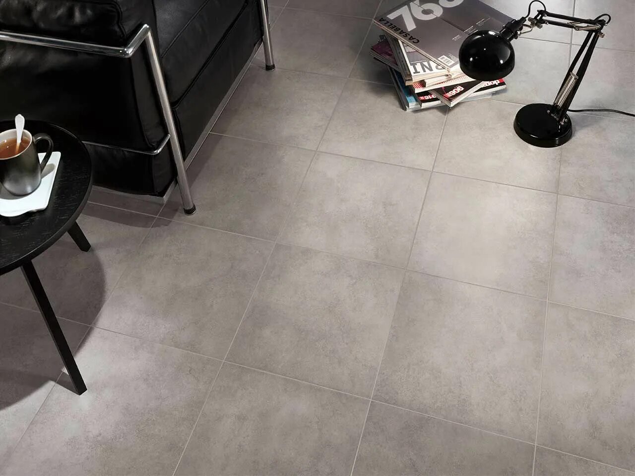 Gres porcellanato керамогранит Керама Марацци. Kerama Marazzi Porcelain Gres Gres porcellanato. Керамический гранит Porcelain Gres Gres porcellanato. Kerama Marazzi Pro Stone.