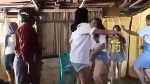 Bokep anak sma